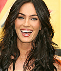 28832-megan-arrivals-ccbe-2-12.jpg