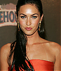 Filename=331-megan-fox-5-maxim-hot-100-.jpg
Filesize=687KiB
Dimensions=2000x3000
Date added=Jul 25, 2008 331-megan-fox-5-maxim-hot-100-.jpg