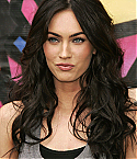 Filename=43486-megan-fox-2007-teen-choi.jpg
Filesize=815KiB
Dimensions=2000x3000
Date added=Jul 25, 2008 43486-megan-fox-2007-teen-choi.jpg