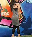 43791-megan-fox-2007-teen-choi.jpg