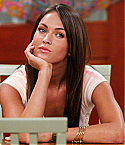Filename=44616_Megan_Fox_Celebrity_Images_512_122_188lo.jpg
Filesize=484KiB
Dimensions=1331x1974
Date added=Jul 25, 2008 44616_Megan_Fox_Celebrity_Images_512_122_188lo.jpg