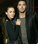 45626_Megan_Fox_Celebrity_Images_573_122_454lo.jpg