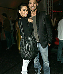 45628_Megan_Fox_Celebrity_Images_574_122_640lo.jpg