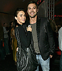 45630_Megan_Fox_Celebrity_Images_575_122_498lo.jpg