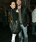 45636_Megan_Fox_Celebrity_Images_576_122_527lo.jpg
