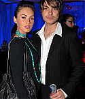 45680-ek-megan-fox-terminator-001-122-983lo.jpg