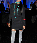 45688-ek-megan-fox-terminator-003-122-1106lo.jpg