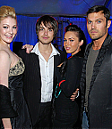 Filename=45696-ek-megan-fox-terminator-005-122-575lo.jpg
Filesize=718KiB
Dimensions=3000x2200
Date added=Jul 25, 2008 45696-ek-megan-fox-terminator-005-122-575lo.jpg