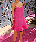 55544-megan-fox-7-2007-mtv-mov.jpg