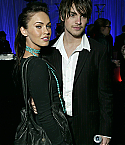 Filename=56628-megan-fox-terminator-the-sarah-connor-chroni.jpg
Filesize=816KiB
Dimensions=2111x3000
Date added=Jul 25, 2008 56628-megan-fox-terminator-the-sarah-connor-chroni.jpg