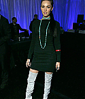 79965-jhjh-812-122-506lo.jpg