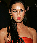 Filename=9321-megan-fox-7-maxim-hot-100.jpg
Filesize=519KiB
Dimensions=1999x3000
Date added=Jul 25, 2008 9321-megan-fox-7-maxim-hot-100.jpg