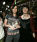 Filename=94299_celeb-city_eu_Megan_Fox_Juno_Premiere_12-03-2007_003_123_946lo.jpg
Filesize=905KiB
Dimensions=1975x3000
Date added=Jul 25, 2008 94299_celeb-city_eu_Megan_Fox_Juno_Premiere_12-03-2007_003_123_946lo.jpg