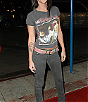 Filename=94706_celeb-city_eu_Megan_Fox_Juno_Premiere_12-03-2007_063_123_236lo.jpg
Filesize=1045KiB
Dimensions=2100x3446
Date added=Jul 25, 2008 94706_celeb-city_eu_Megan_Fox_Juno_Premiere_12-03-2007_063_123_236lo.jpg