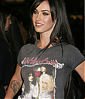 Filename=94883_celeb-city_eu_Megan_Fox_Juno_Premiere_12-03-2007_019_123_820lo.jpg
Filesize=1640KiB
Dimensions=3000x4328
Date added=Jul 25, 2008 94883_celeb-city_eu_Megan_Fox_Juno_Premiere_12-03-2007_019_123_820lo.jpg