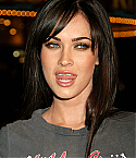 Filename=98174_celeb-city_eu_Megan_Fox_Juno_x06_123_1041lo.jpg
Filesize=1210KiB
Dimensions=2717x3930
Date added=Jul 25, 2008 98174_celeb-city_eu_Megan_Fox_Juno_x06_123_1041lo.jpg