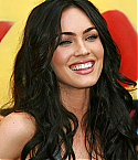 Filename=celebutopiameganfoxchoixw6.jpg
Filesize=639KiB
Dimensions=2336x3504
Date added=Jul 25, 2008 celebutopiameganfoxchoixw6.jpg