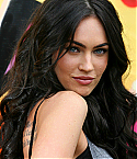 Filename=meganfoxcuteenawardsld1.jpg
Filesize=591KiB
Dimensions=1997x3000
Date added=Jul 25, 2008 meganfoxcuteenawardsld1.jpg