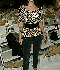 Filename=10.jpg
Filesize=577KiB
Dimensions=1724x3000
Date added=Jul 26, 2008 10.jpg