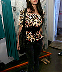 Filename=14.jpg
Filesize=596KiB
Dimensions=1813x3000
Date added=Jul 26, 2008 14.jpg