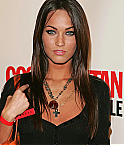 Filename=meganfoxbikiniuhq10yt8.jpg
Filesize=407KiB
Dimensions=1821x2550
Date added=Jul 26, 2008 meganfoxbikiniuhq10yt8.jpg
