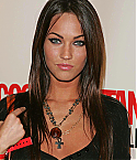 meganfoxbikiniuhq11jw3.jpg