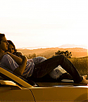 Filename=002.jpg
Filesize=218KiB
Dimensions=2047x1368
Date added=Jul 28, 2008 002.jpg