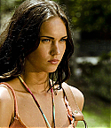 Filename=007.jpg
Filesize=382KiB
Dimensions=1828x1200
Date added=Jul 28, 2008 007.jpg