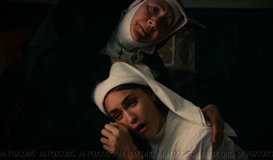 mothe_0038.jpg mothe_0038.jpg