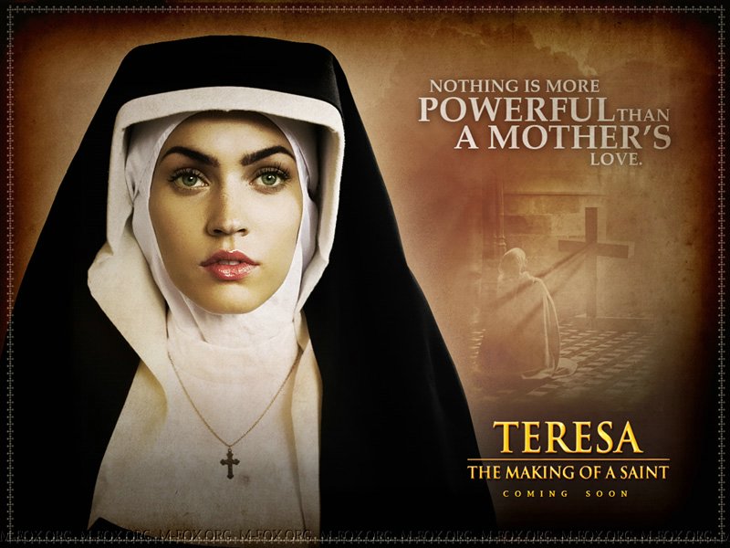 mother_tereza_1_800x600.jpg