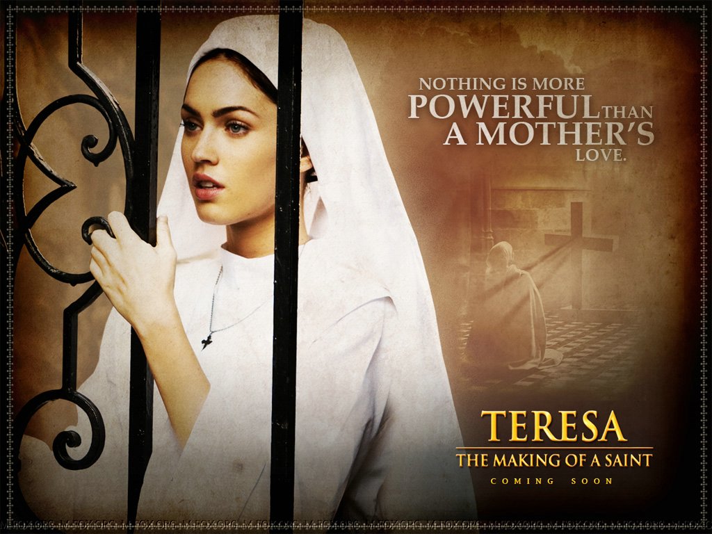 mother_tereza_2_1024x768.jpg mother_tereza_2_1024x768.jpg