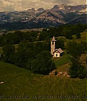 mothe_0005.jpg
