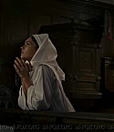 mothe_0009.jpg