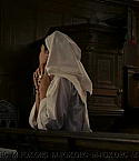 mothe_0010.jpg