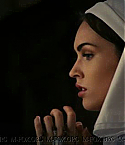 mothe_0014.jpg