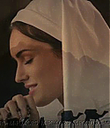 mothe_0018.jpg