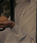 mothe_0029.jpg