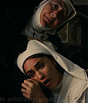 mothe_0038.jpg