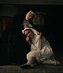 mothe_0039.jpg