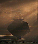 mothe_0050.jpg