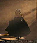 mothe_0051.jpg