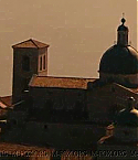 mothe_0061.jpg