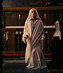 mothe_0065.jpg