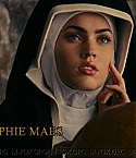 mothe_0082.jpg