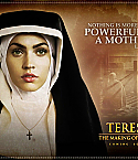 Filename=mother_tereza_1_1024x768.jpg
Filesize=124KiB
Dimensions=1024x768
Date added=Aug 07, 2008 mother_tereza_1_1024x768.jpg