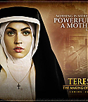 Filename=mother_tereza_1_800x600.jpg
Filesize=85KiB
Dimensions=800x600
Date added=Aug 07, 2008 mother_tereza_1_800x600.jpg