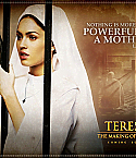 Filename=mother_tereza_2_1280x960.jpg
Filesize=215KiB
Dimensions=1280x960
Date added=Aug 07, 2008 mother_tereza_2_1280x960.jpg