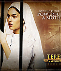 Filename=mother_tereza_2_800x600.jpg
Filesize=98KiB
Dimensions=800x600
Date added=Aug 07, 2008 mother_tereza_2_800x600.jpg