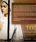 Filename=site1.jpg
Filesize=150KiB
Dimensions=1024x629
Date added=Aug 07, 2008 site1.jpg