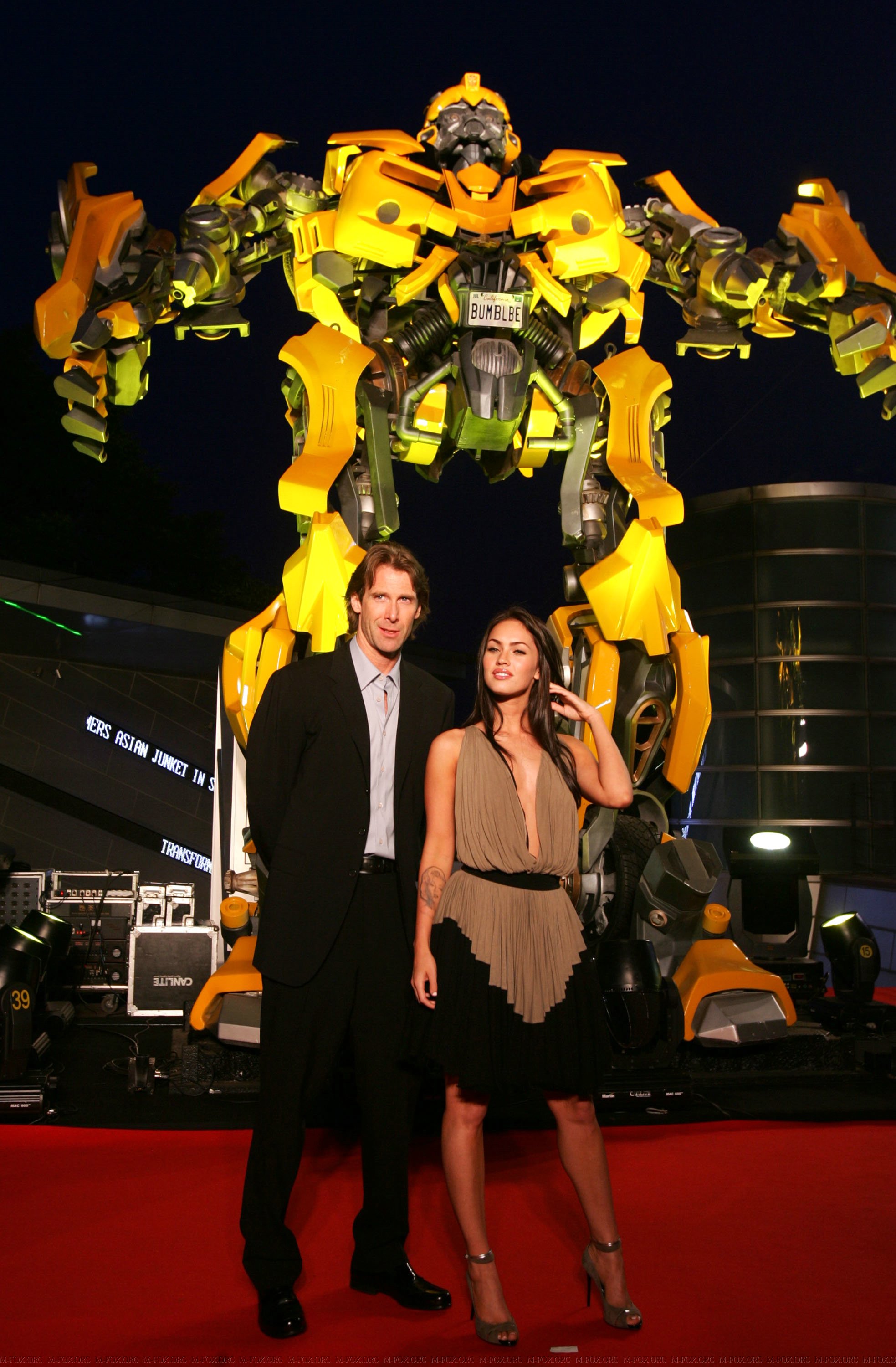 80831_18_122_619lo.jpg